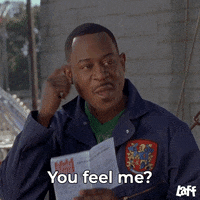 200