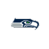 SeattleSeahawksNFL202627
