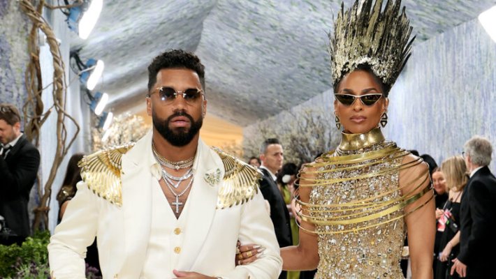 Ciara russell wilson met 788x444