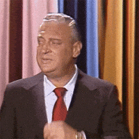 200