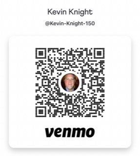 Venmo