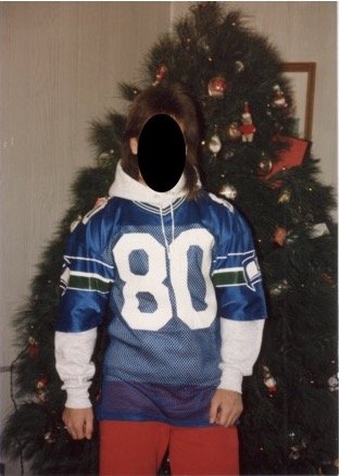 Largent