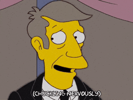 200