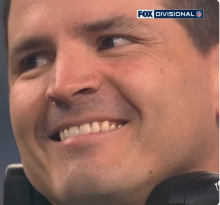 Screenshot 2026 04 14 at 00 25 53 Every Seattle Seahawks Touchdown of the 2025 26 NFL Season  