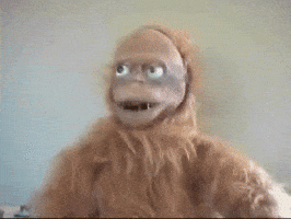 200
