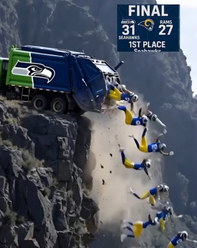 Screenshot 2026 05 19 at 21 21 18 Rams Fans Crash Out After Losing to The Seahawks   NFC Champ