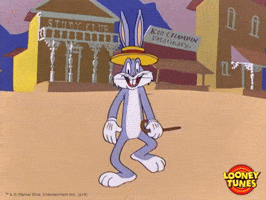 200 200