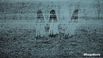 200