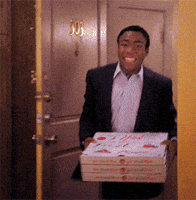 200