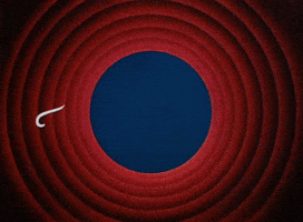 200 200