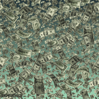 200