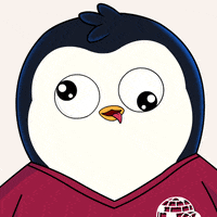 200