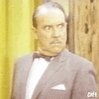 200