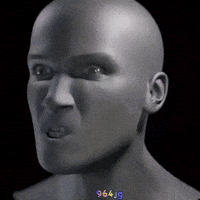 200
