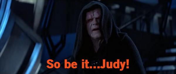 Sobeitjudy