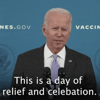 200