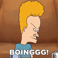 200