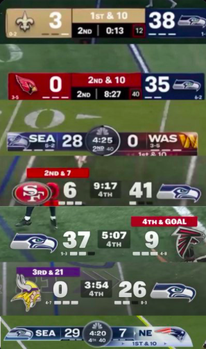 Screen Shot 2026-06-26 at 1.01.53 PM.png