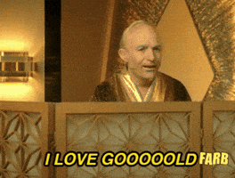 200
