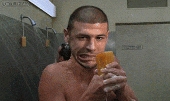 200