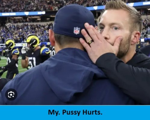 1-McVay MPH.jpg
