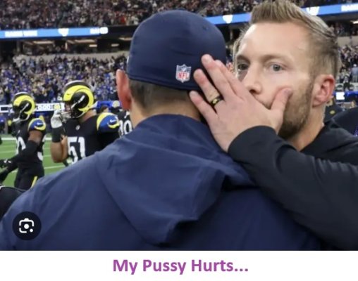 1 McVay MPH 1 McVay MPH