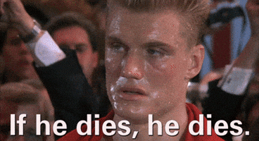 200