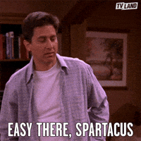 200