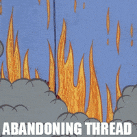 200