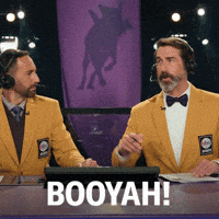 200