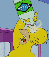 200