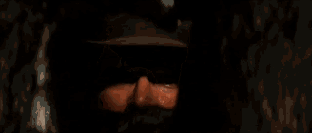 Indiana jones die