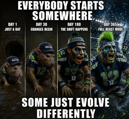 7F0739B2-61A7-4DF9-8633-1C5BB2C6CA47.png