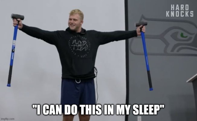 Aynrlj