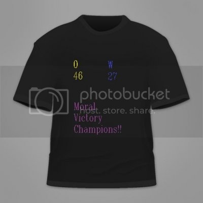 Blank t shirt template zps2fb2f0c8