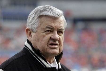 Jerryrichardson medium