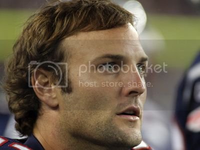 Wes welker zps65eacf77