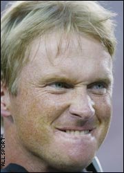 Gruden 7