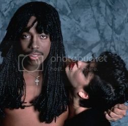 Rickjames