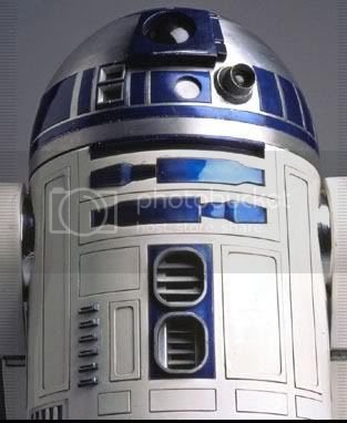 R2d2