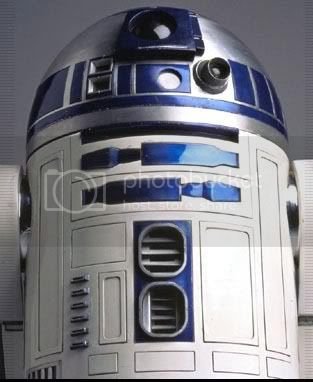 R2d2