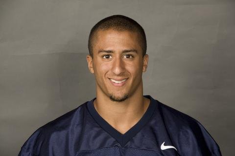 480 10 Colin Kaepernick