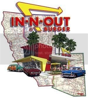 In N Out