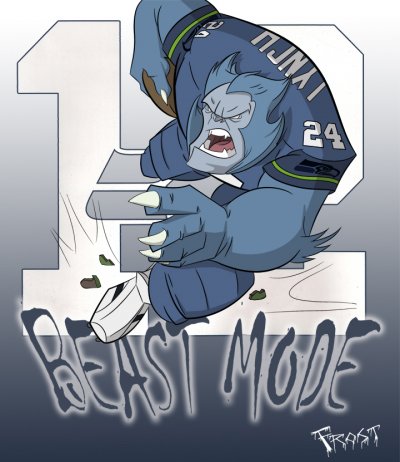 Beast mode colors copy 4 for web