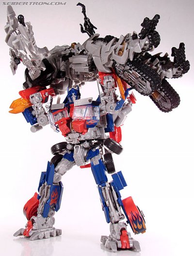 R optimusprime172