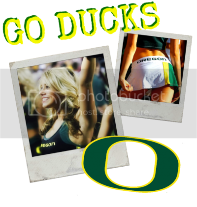 GODUCKS001