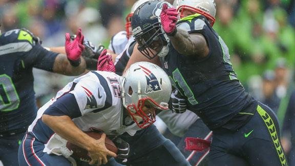 Dm 121014 patriots seahawks Sunday blitz