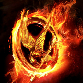 TheHungerGamesCatchingFire