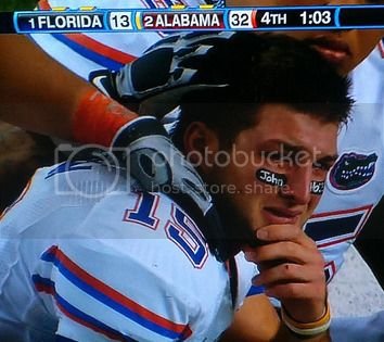 Tim tebow1