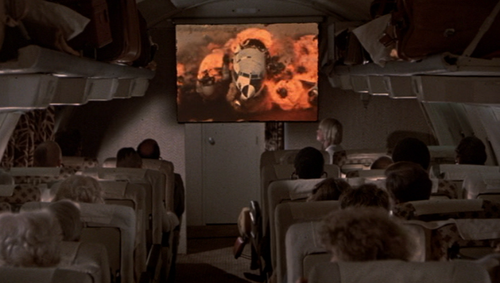 500px Airplane movie2 500px Airplane movie2
